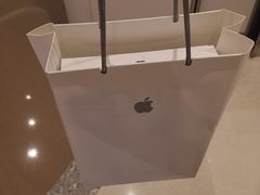 -Apple零售店(苏州店)
