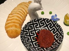 -凤凰湘语·湘粤鲜融(浦东旗舰店)