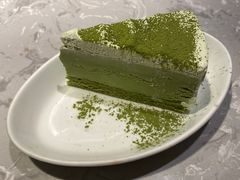 -必胜客(上地华联店)