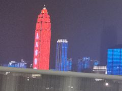 -爱丽丝牛排西餐厅(光谷步行街店)