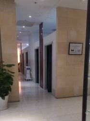 -银座Calla日式美容沙龙