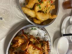 -小煵记·打边炉(西丽文光店)
