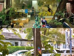-五进制 Coffee Shop