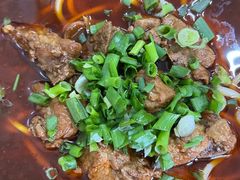 -全味面馆