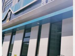 -魏家凉皮(祈年大厦店)