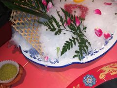 -巴九门老火锅(来福士打望店)