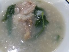 -标记美食新鲜猪杂(兴南大道店)