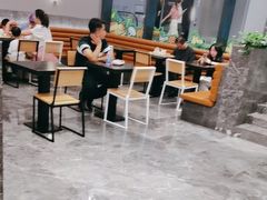 -Shake Shack(南山万象天地店)