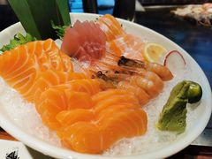 -大渔之观(安贞店)