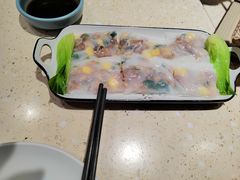 -德粤轩(缤谷广场店)