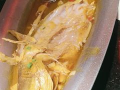 -徽镇小厨·经典徽菜(十里河店)