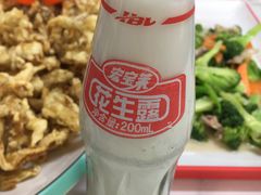 -夕阳红小吃(中街大悦城店)