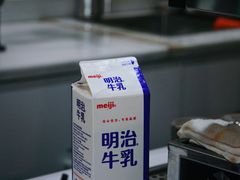 -常识咖啡common sense(春熙路店)