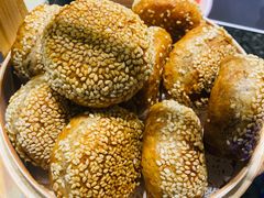 -王家渡火锅店(棕榈泉店)