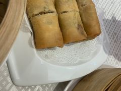 -莞香楼·正宗东莞菜(东升店)