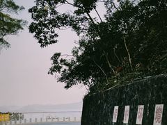 -梧桐山风景名胜区