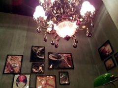-ELEVEN COFFEE(哈西万达广场店)