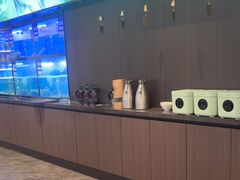 -聚宾楼·烤鸭·家宴(科技三路店)