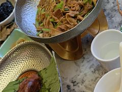 -苏梦江南·淮扬菜(夫子庙店)