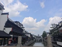 -小潘记鸭血粉丝汤