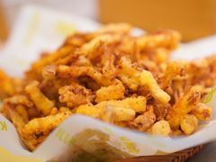 -苦尽酒馆·川菜(鼓楼店)