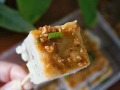 -芋知己农家特色小吃(江南店)