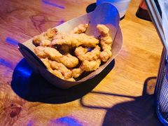 -胖哥俩肉蟹煲(虹口龙之梦店)