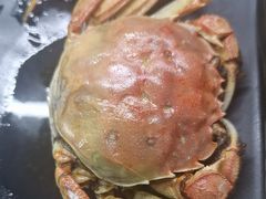 -聚味瞿记·龙虾堂(树木岭店)