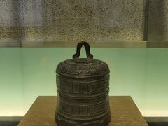 -大钟寺古钟博物馆