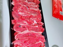 -旺晖本帮骨头煲·深夜火锅(梅园路店)