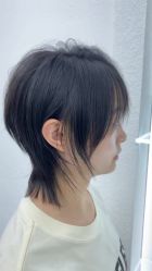 -简影造型·自选烫染接发salon