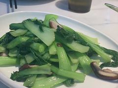 -小吴越·江浙融合菜(惠山万达广场店)