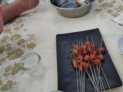 -聚味瞿记·龙虾堂(树木岭店)