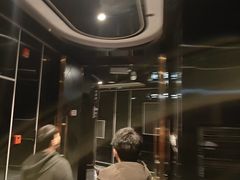 -欢乐迪KTV(德化德龙店)