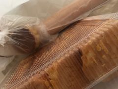 -辽宁友谊宾馆