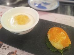 -中国大酒店·食街