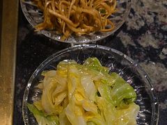 -王家渡火锅店(亦庄店)