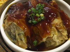 -虾饺妹·粤式手工点心(水荫路店)