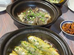 -小时候焗海鲜(鄞州万达店)