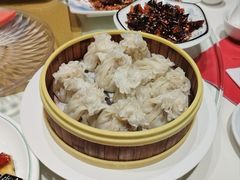 -凯鸽酒楼(振兴街店)