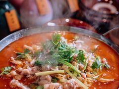 -先启半步颠小酒馆(白麓里店)