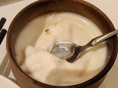 -悦融琥珀·京鲁菜·海味珍品(西单店)