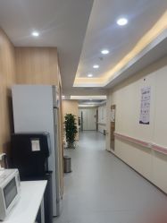 -上海伊莱美医疗美容医院