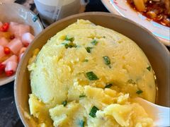 -饭江湖·江湖菜(湖广会馆店)