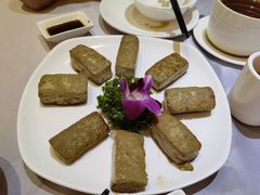 -悦林汤馆(观海店)