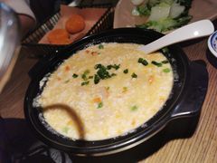 -肖四女乐山跷脚牛肉(世博源店)