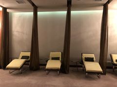 -三亚美高梅度假酒店滺水疗