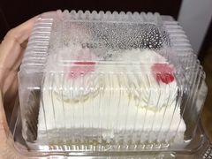 -红宝石·鲜奶小方(昌里店)