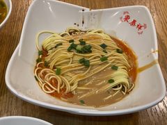 -东泰祥生煎馆(重庆北路店)