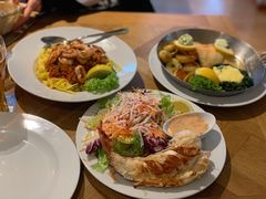 -NORDSEE Frankfurt Fisch Franke